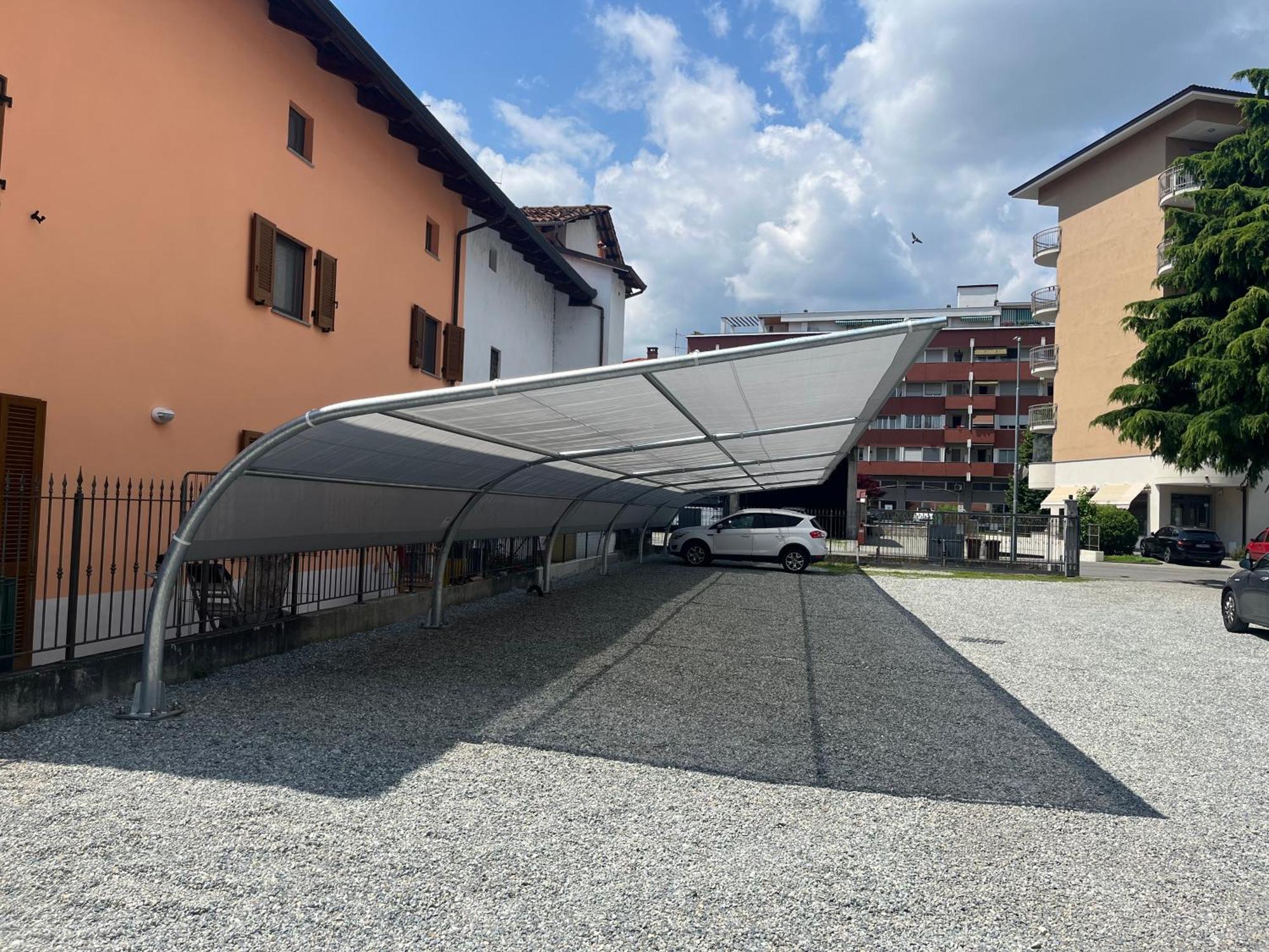 Appartamenti Dora Baltea Ivrea Kültér fotó
